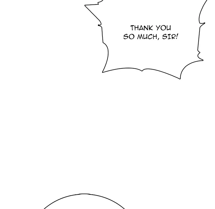 Read High School Legend Boost chapter 6 image 87 on Lezhin