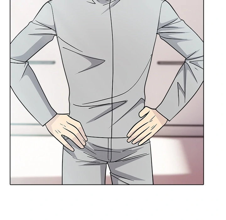 Read High School Legend Boost chapter 6 image 89 on Lezhin