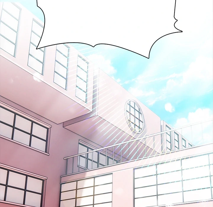 Read High School Legend Boost chapter 6 image 91 on Lezhin