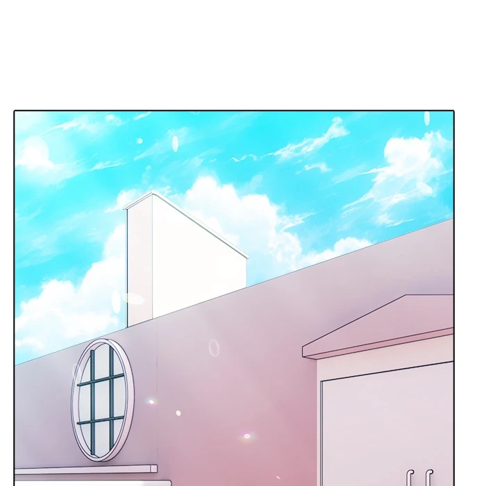 Read High School Legend Boost chapter 6 image 93 on Lezhin