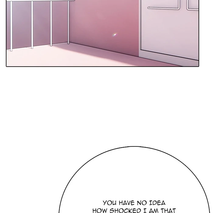 Read High School Legend Boost chapter 6 image 94 on Lezhin