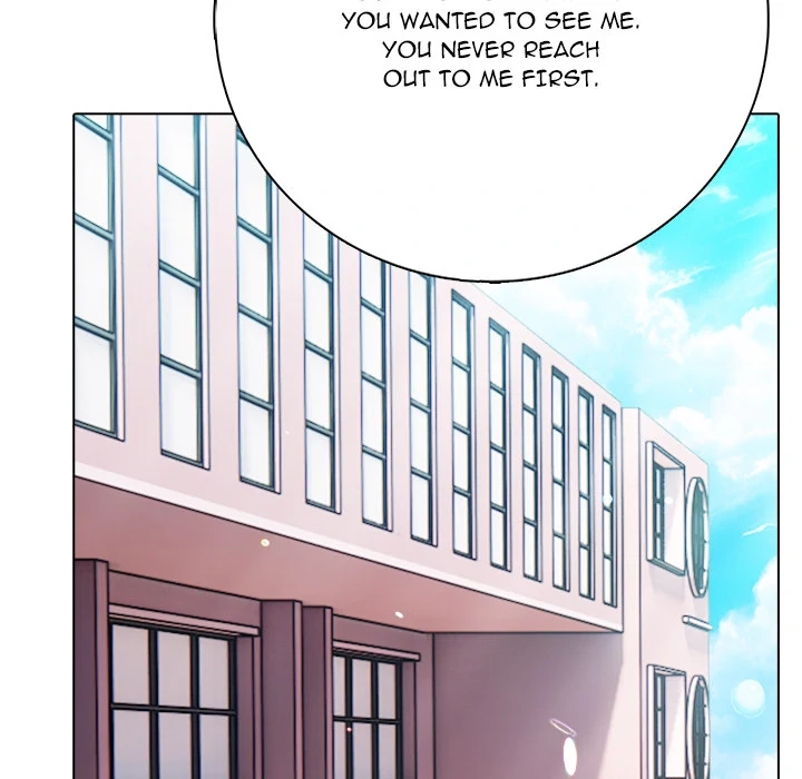 Read High School Legend Boost chapter 6 image 95 on Lezhin