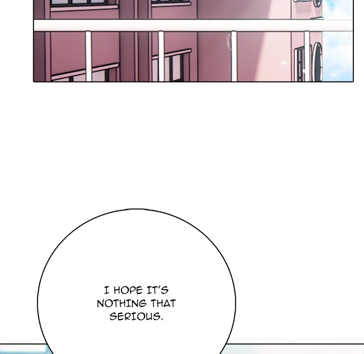 Read High School Legend Boost chapter 6 image 96 on Lezhin