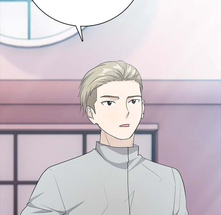 Read High School Legend Boost chapter 6 image 97 on Lezhin