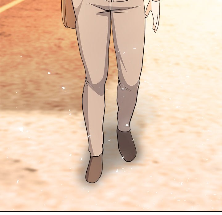 Read High School Legend Boost chapter 7 image 10 on Lezhin