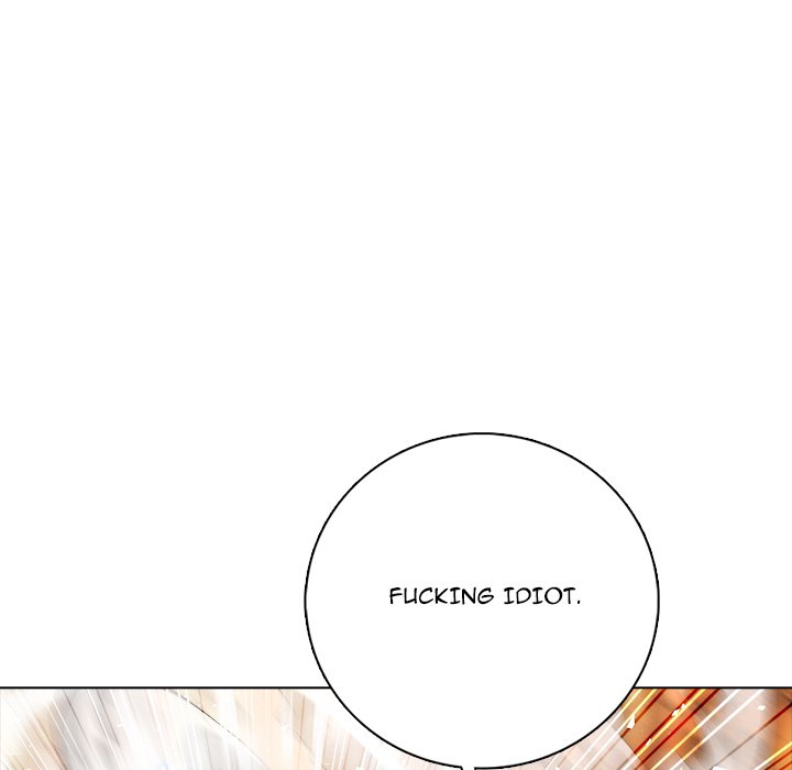 Read High School Legend Boost chapter 7 image 100 on Lezhin