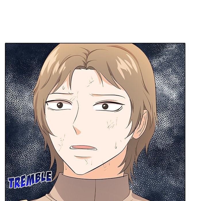 Read High School Legend Boost chapter 7 image 103 on Lezhin