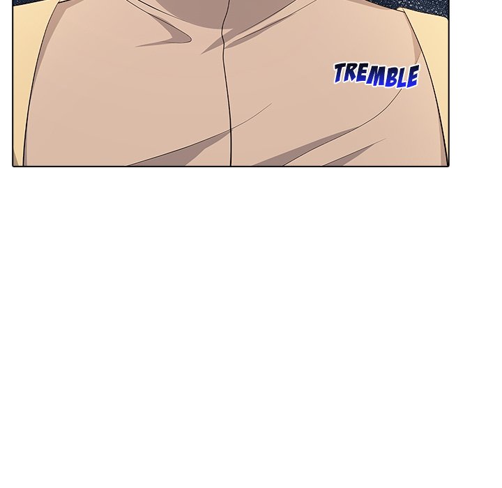 Read High School Legend Boost chapter 7 image 104 on Lezhin