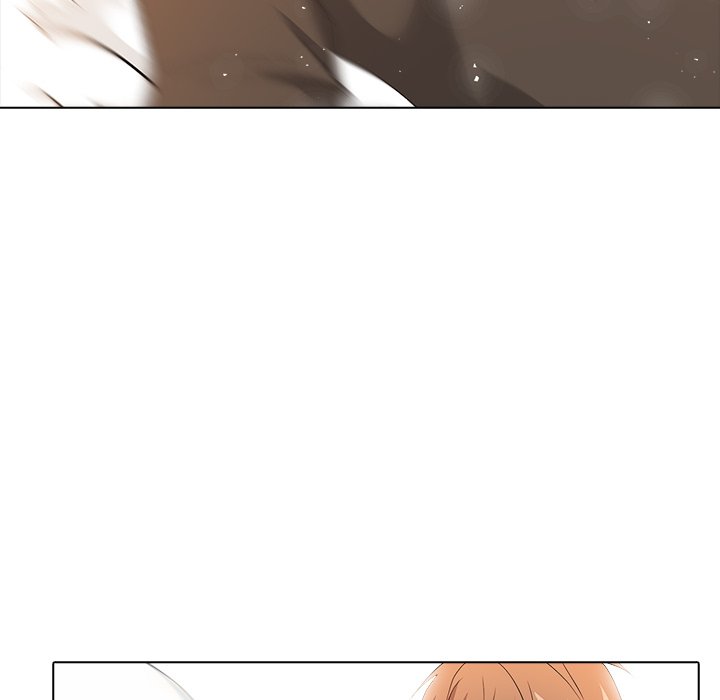 Read High School Legend Boost chapter 7 image 106 on Lezhin