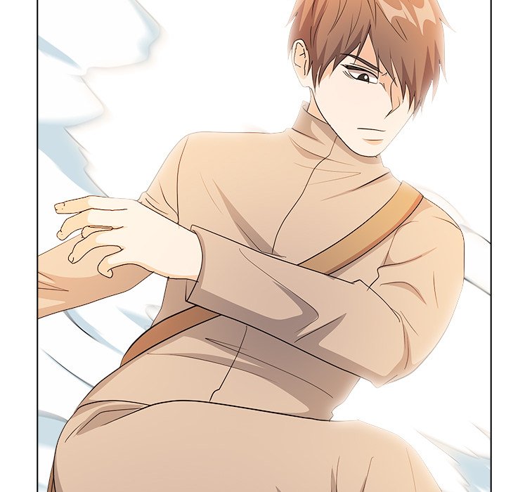Read High School Legend Boost chapter 7 image 107 on Lezhin