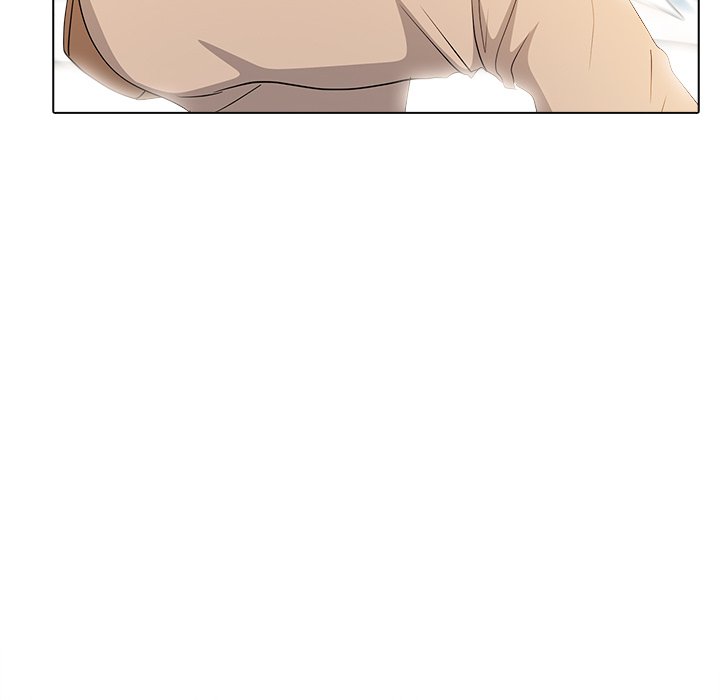 Read High School Legend Boost chapter 7 image 108 on Lezhin