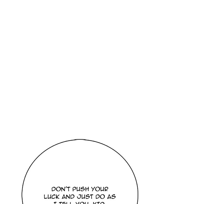 Read High School Legend Boost chapter 7 image 11 on Lezhin