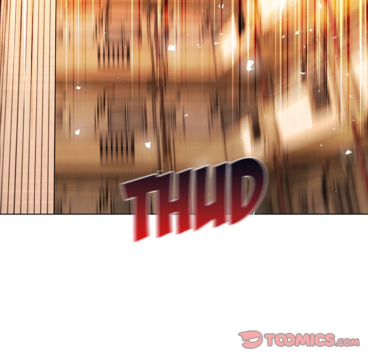 Read High School Legend Boost chapter 7 image 110 on Lezhin