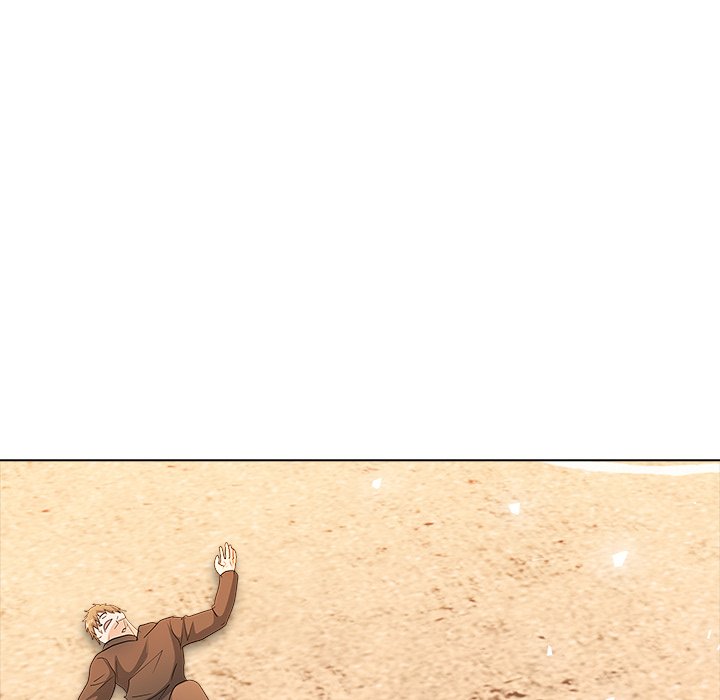 Read High School Legend Boost chapter 7 image 111 on Lezhin
