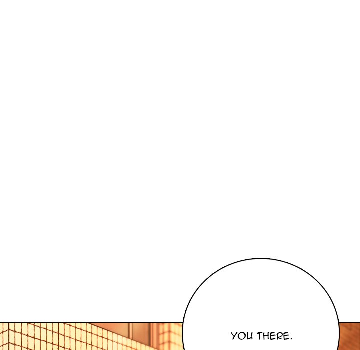 Read High School Legend Boost chapter 7 image 113 on Lezhin