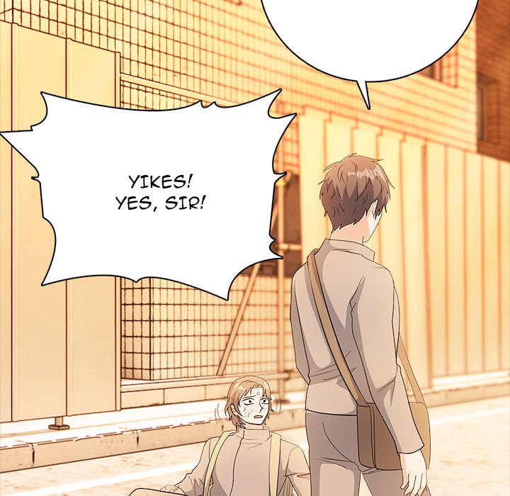 Read High School Legend Boost chapter 7 image 114 on Lezhin