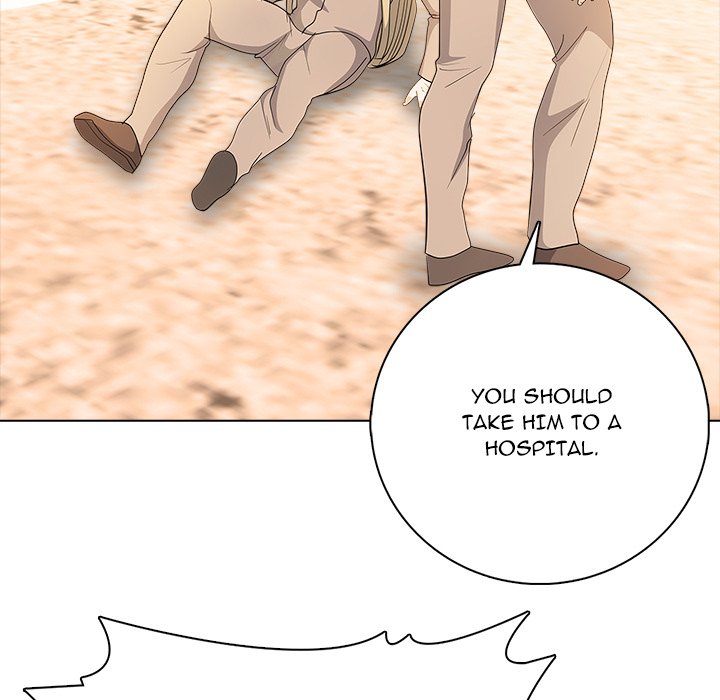 Read High School Legend Boost chapter 7 image 115 on Lezhin