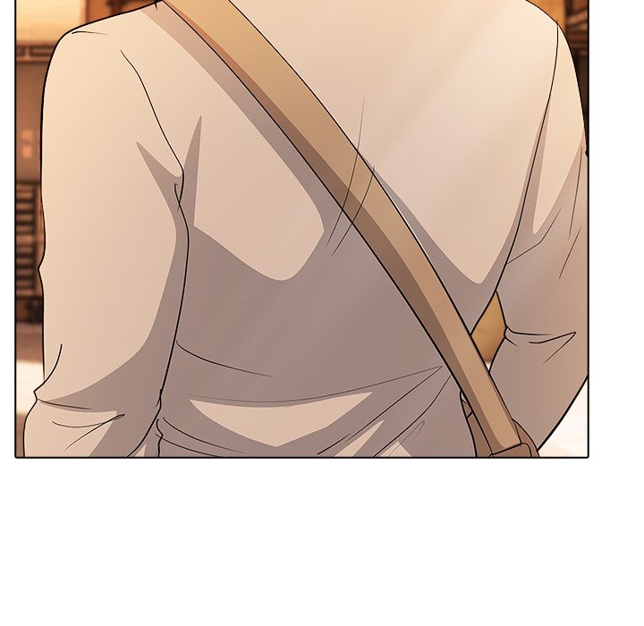 Read High School Legend Boost chapter 7 image 118 on Lezhin