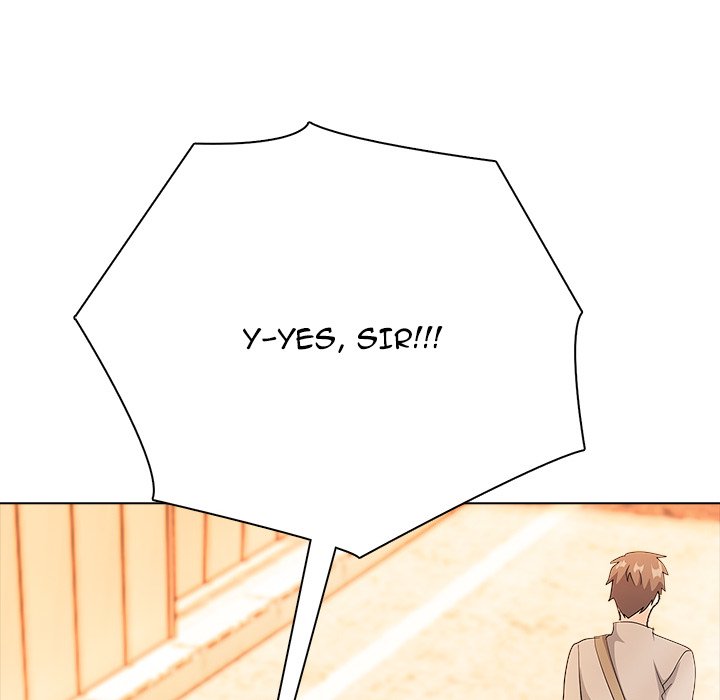Read High School Legend Boost chapter 7 image 119 on Lezhin