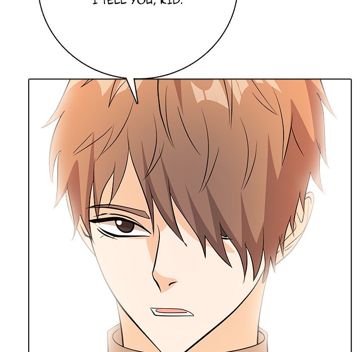 Read High School Legend Boost chapter 7 image 12 on Lezhin
