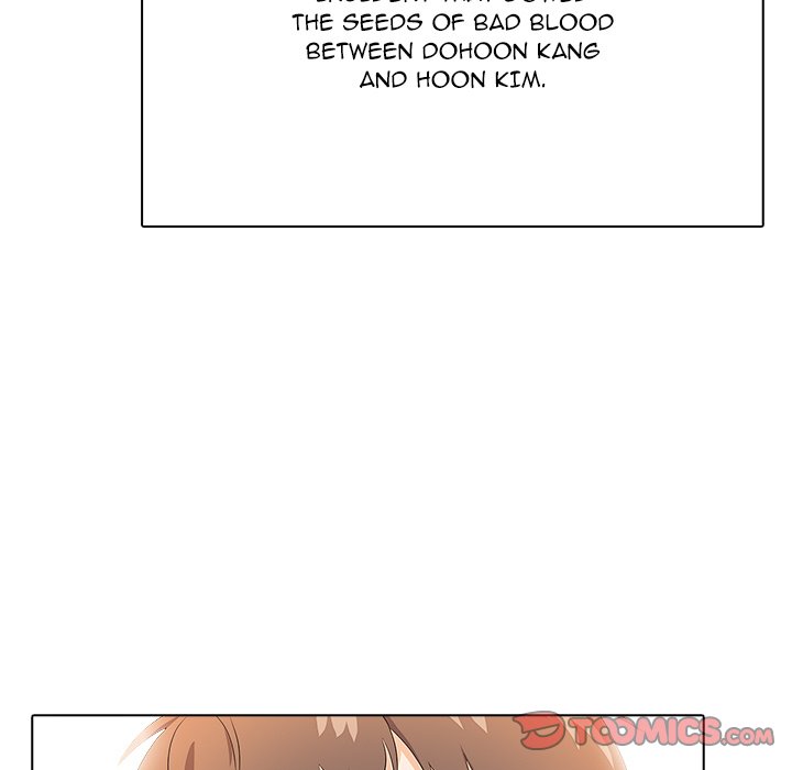 Read High School Legend Boost chapter 7 image 122 on Lezhin