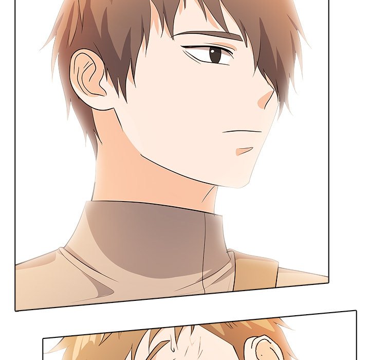Read High School Legend Boost chapter 7 image 123 on Lezhin
