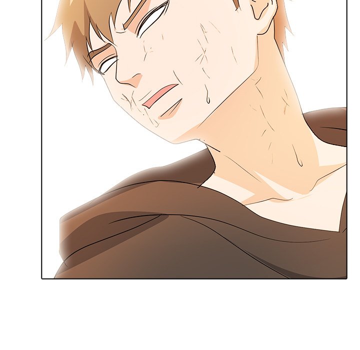 Read High School Legend Boost chapter 7 image 124 on Lezhin