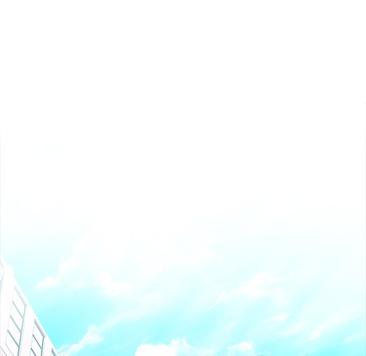 Read High School Legend Boost chapter 7 image 125 on Lezhin