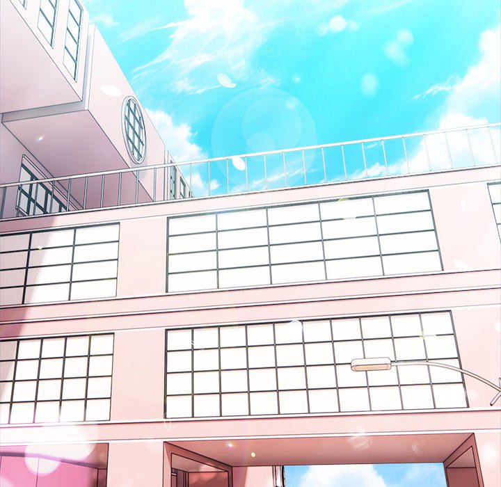 Read High School Legend Boost chapter 7 image 126 on Lezhin