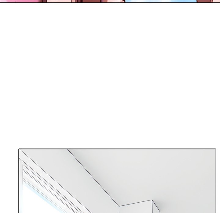 Read High School Legend Boost chapter 7 image 127 on Lezhin