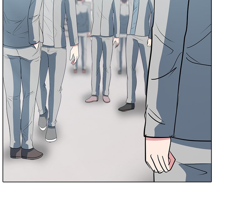 Read High School Legend Boost chapter 7 image 130 on Lezhin