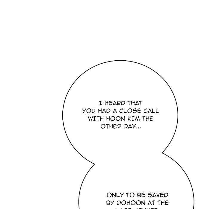 Read High School Legend Boost chapter 7 image 131 on Lezhin