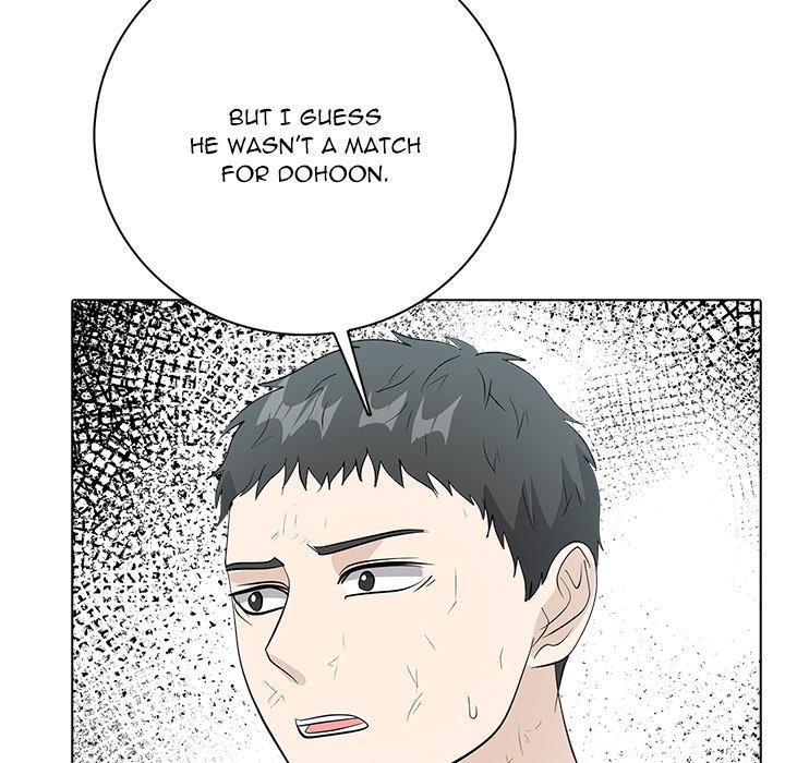 Read High School Legend Boost chapter 7 image 135 on Lezhin