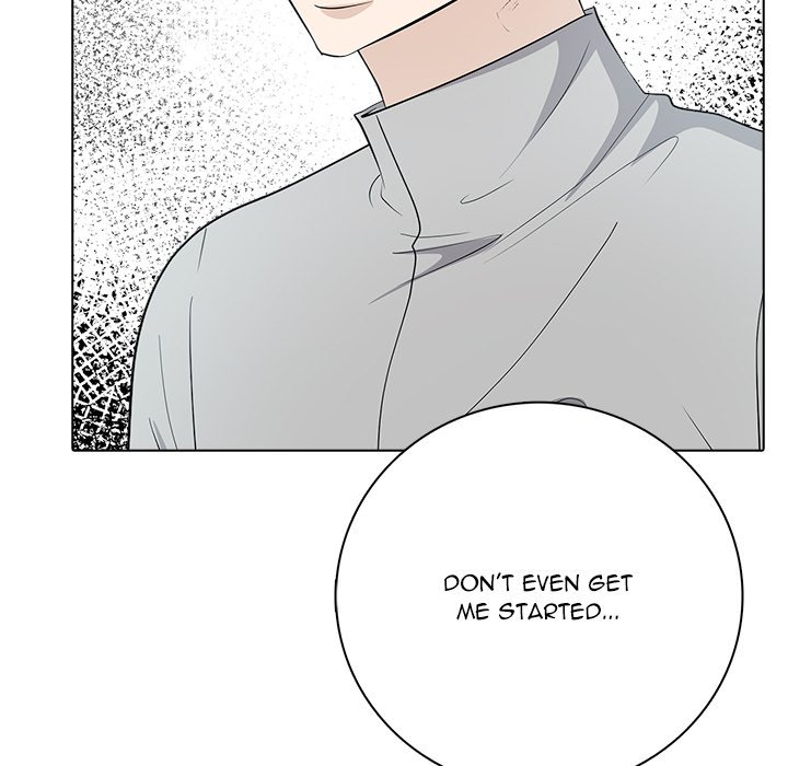 Read High School Legend Boost chapter 7 image 136 on Lezhin