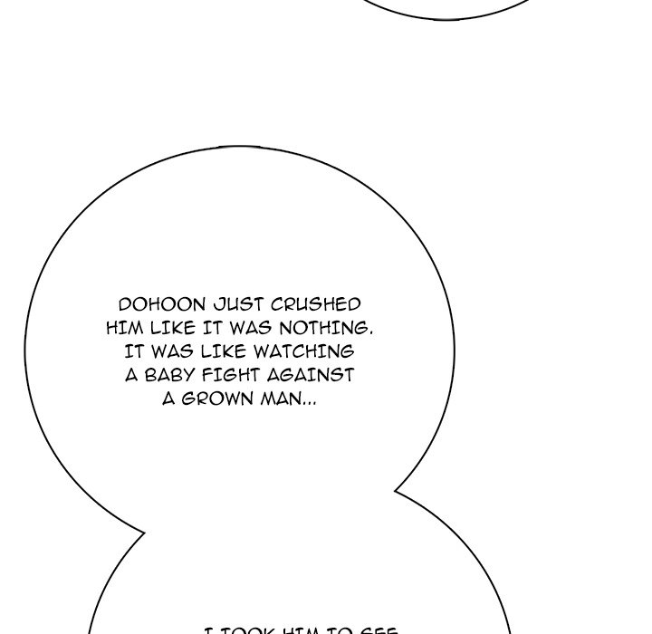 Read High School Legend Boost chapter 7 image 137 on Lezhin