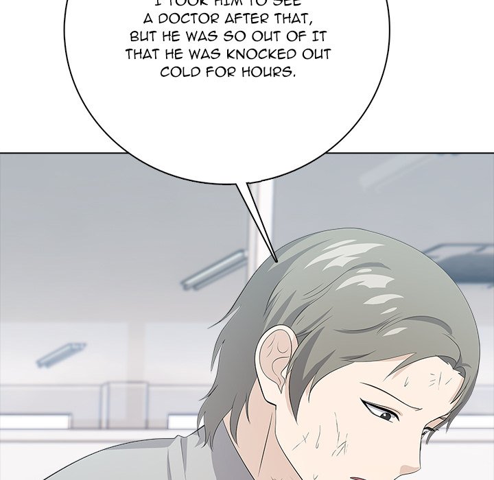 Read High School Legend Boost chapter 7 image 138 on Lezhin