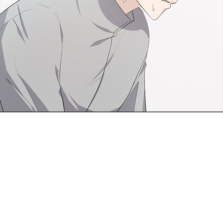 Read High School Legend Boost chapter 7 image 139 on Lezhin