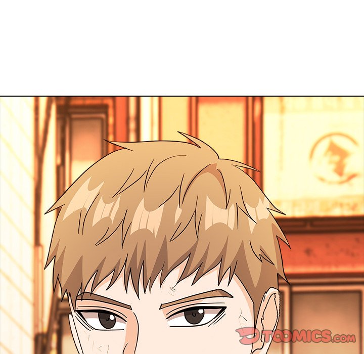 Read High School Legend Boost chapter 7 image 14 on Lezhin