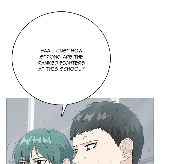 Read High School Legend Boost chapter 7 image 140 on Lezhin