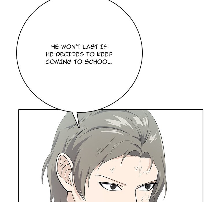 Read High School Legend Boost chapter 7 image 143 on Lezhin