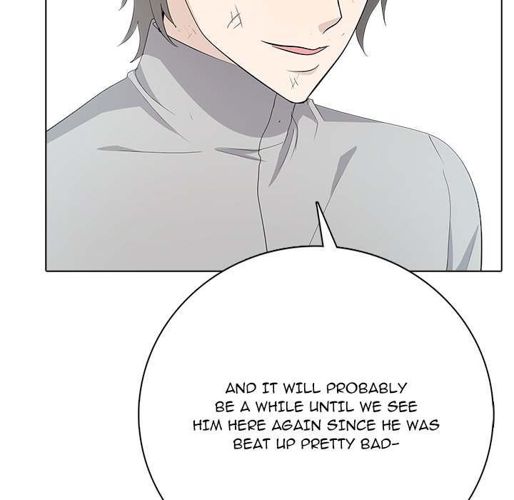 Read High School Legend Boost chapter 7 image 144 on Lezhin