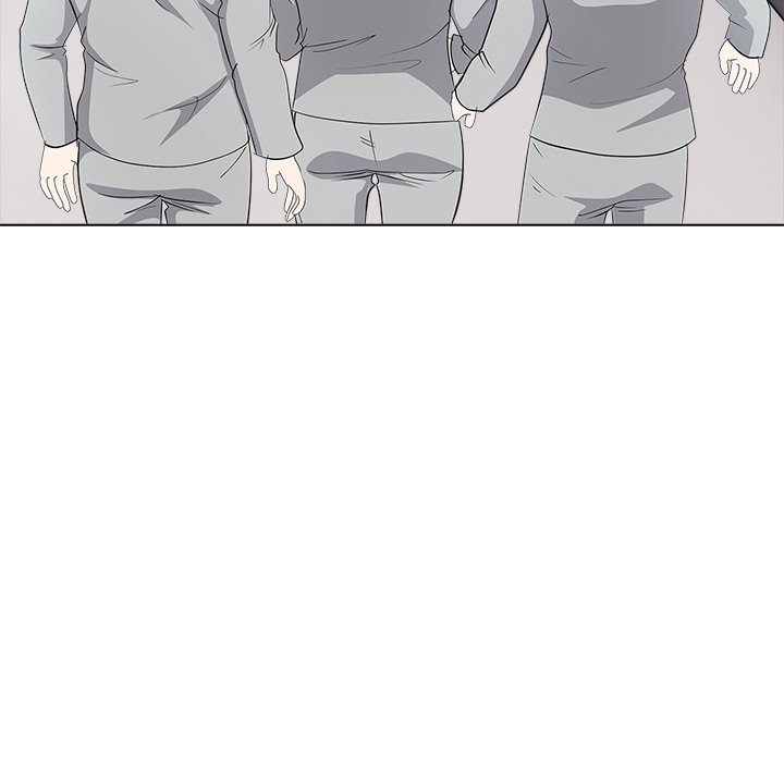 Read High School Legend Boost chapter 7 image 147 on Lezhin