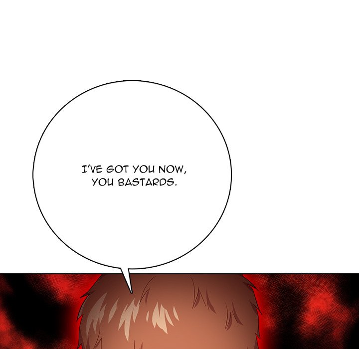 Read High School Legend Boost chapter 7 image 148 on Lezhin