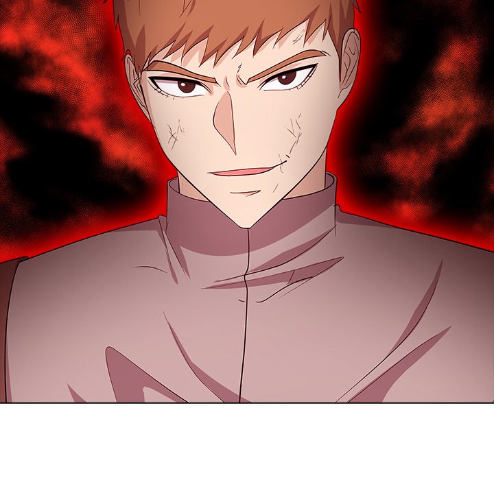 Read High School Legend Boost chapter 7 image 149 on Lezhin
