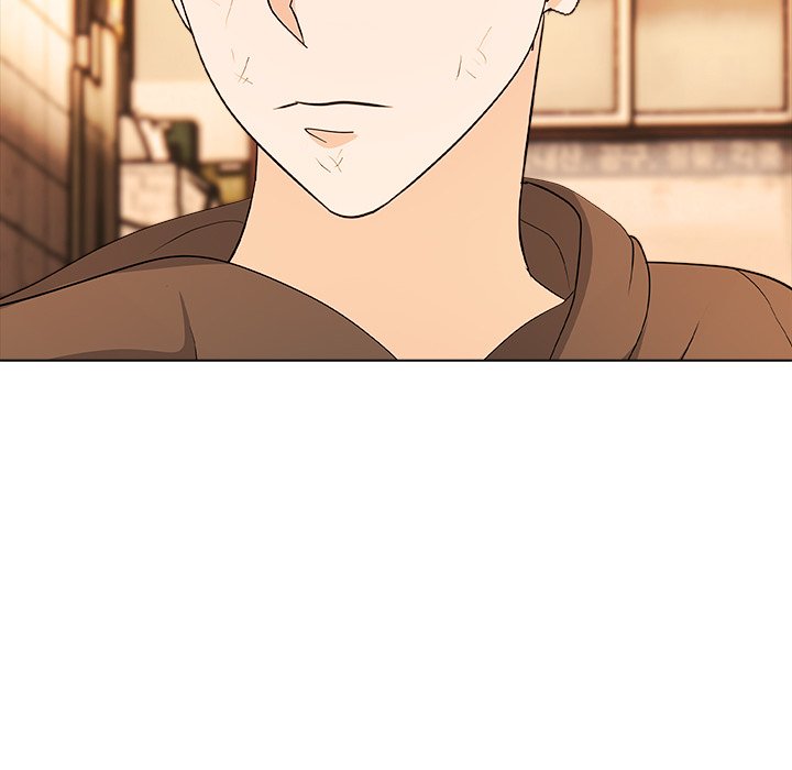 Read High School Legend Boost chapter 7 image 15 on Lezhin