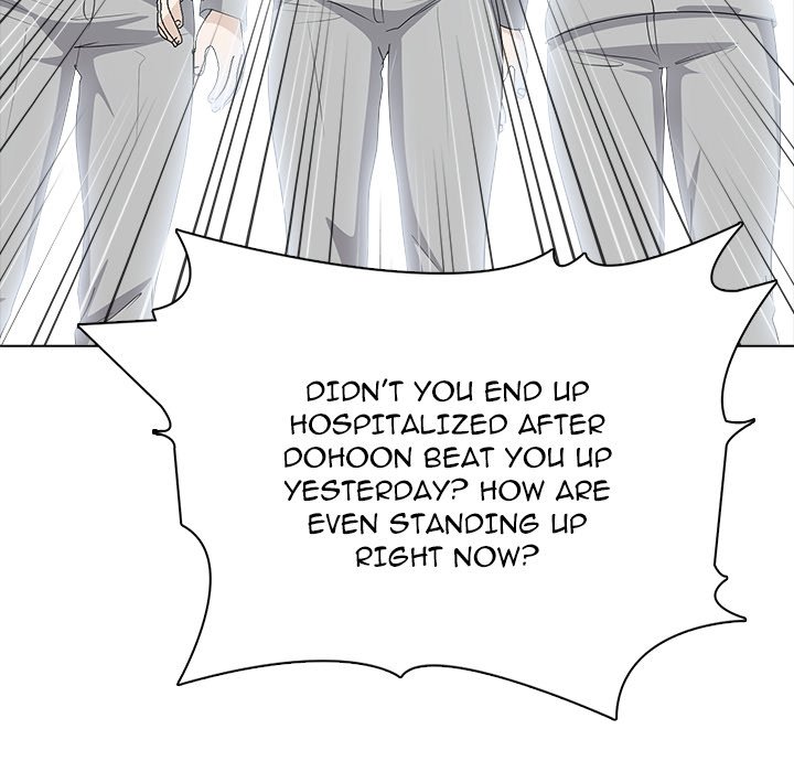 Read High School Legend Boost chapter 7 image 152 on Lezhin