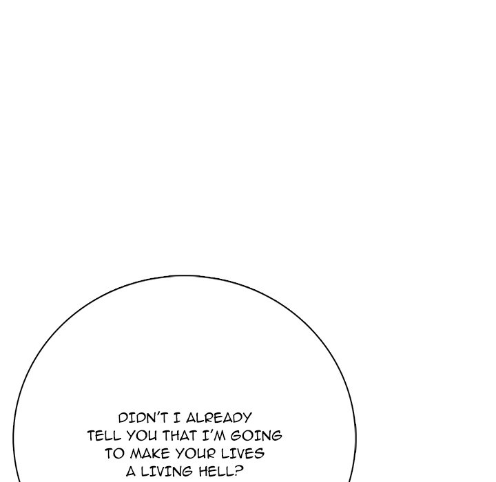 Read High School Legend Boost chapter 7 image 153 on Lezhin