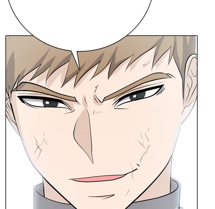 Read High School Legend Boost chapter 7 image 154 on Lezhin