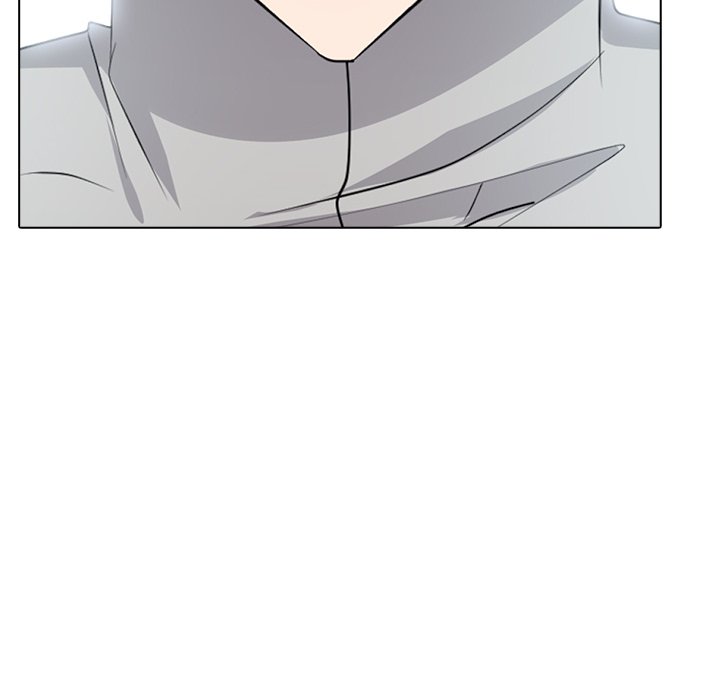 Read High School Legend Boost chapter 7 image 155 on Lezhin