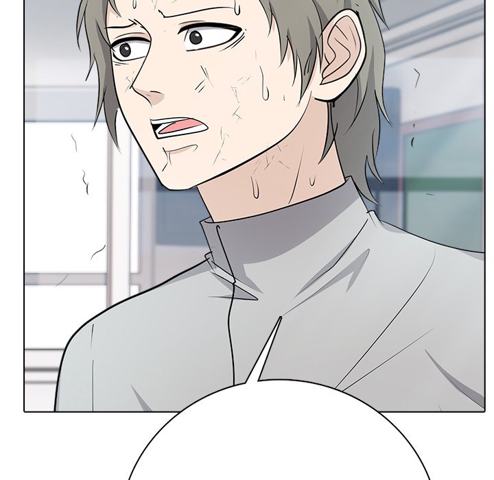 Read High School Legend Boost chapter 7 image 157 on Lezhin